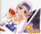 BUY NEW sentimental graffiti - 47005 Premium Anime Print Poster